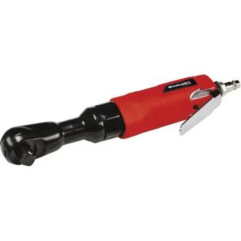 Einhell TC-PR 68 Тресчотка пневматична (4139180)