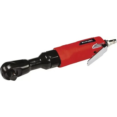 Einhell TC-PR 68 Тресчотка пневматична (4139180)