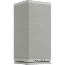 Fractal Design Mood FD-C-MOD1N-01