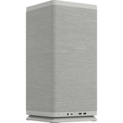 Fractal Design Mood FD-C-MOD1N-01