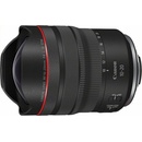 Canon RF 10-20 mm f/4 L IS STM