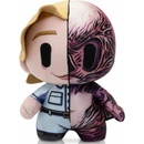 Funko Stranger Things Vecna