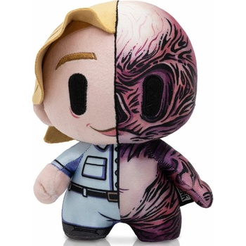 Funko Stranger Things Vecna