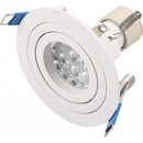 MaxLight H0084