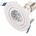 MaxLight H0084
