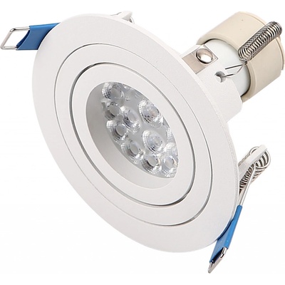 MaxLight H0084