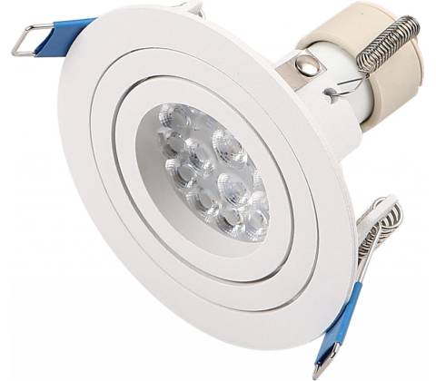 MaxLight H0084