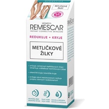 Remescar Metličkové žilky II, 40 g