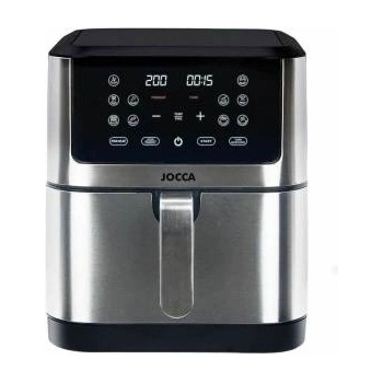 Image 1 of JOCCA 2193