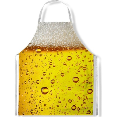 Impar zástěra Pivo