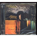 Patrick Moraz - Patrick Moraz CD