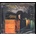 Patrick Moraz - Patrick Moraz CD
