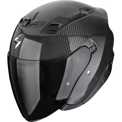 Scorpion EXO-Z1 Carbon Solid