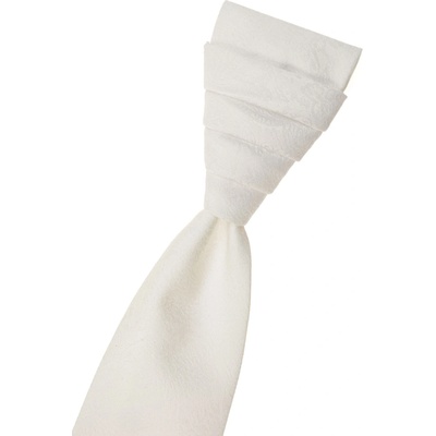 Avantgard Regata Premium a kapesníček 577-55148 ivory