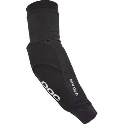 POC 2047Air Sleeve Uranium Black