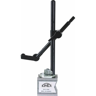 Kinex Magnetický stojánek UMAG KI1150