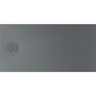 Roca Magma 130 x 90 cm APE0151438403200