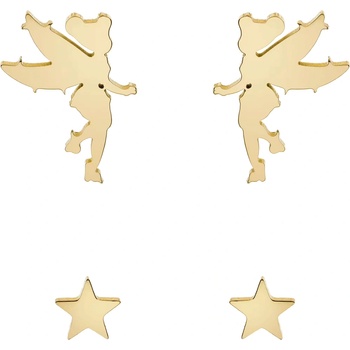 DISNEY s600148yl-b. cj (s600148yl-b.cj)