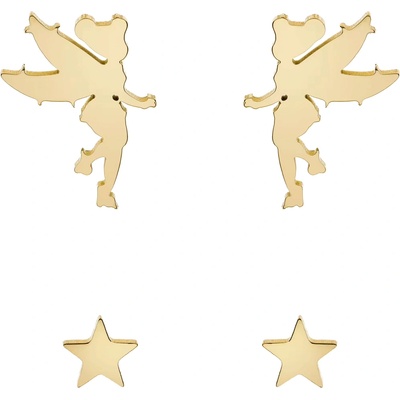 DISNEY s600148yl-b. cj (s600148yl-b.cj)