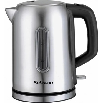 Image 1 of Rohnson R 7622