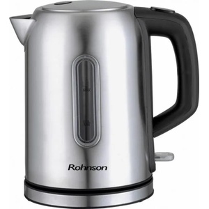 Rohnson R 7622 Електрически кани