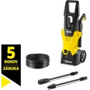 Kärcher K 3 1.601-888.0