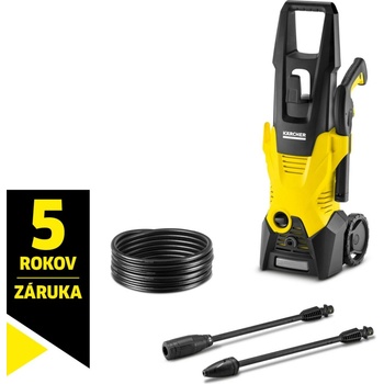 Kärcher K 3 1.601-888.0