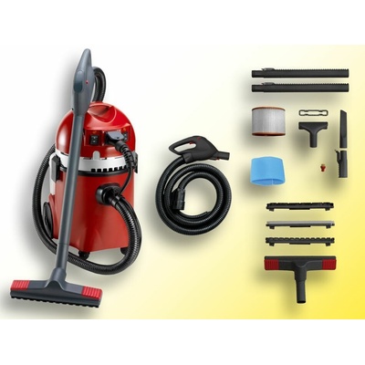 Multiper 4 Lavor