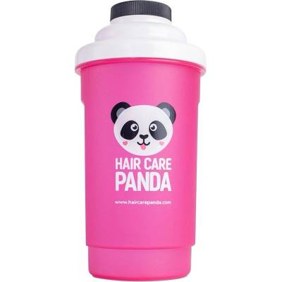 Noble Health Hair Care Panda Shaker 600 ml