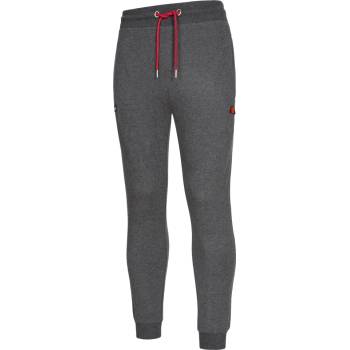 Image 1 of Ellesse Мъжки анцуг Ellesse Vittorio Men Tracksuit Pants