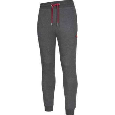 Ellesse Мъжки анцуг Ellesse Vittorio Men Tracksuit Pants
