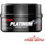 Getsun Вакса за полиране платинум getsun - 1207b - 230г (50514)