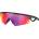 Oakley OO9531-02 (OO9531-02)