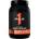 Rule 1 R1 Protein Whey Isolate, 855/930 Grams