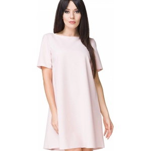 Tessita Официална рокля модел 93572 Tessita
