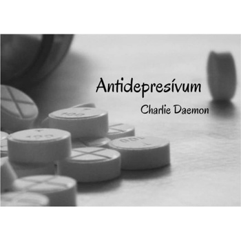 Antidepresívum - Charlie Daemon