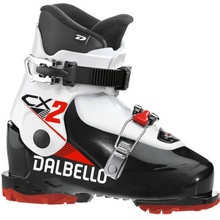 Dalbello CX 2.0 GW JR 23/24