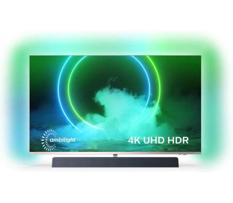 Philips 65PUS9435
