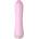 Cuties Mini vibrator pink