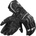 Revit Xena 2