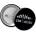 Death Note placka EvoLution 50 mm