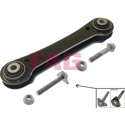 Rameno zavesenia kolies Schaeffler FAG 821 0737 10