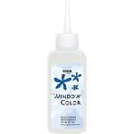 Kreul 42702 Боя за стъкло Snow White 80 ml 1 бр (42702)