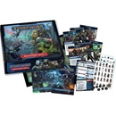 Paizo Publishing Starfinder RPG: Beginner Box