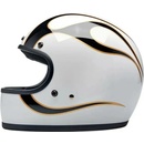 Biltwell Gringo
