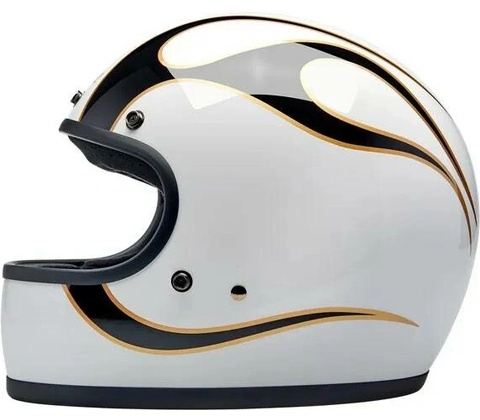 Biltwell Gringo