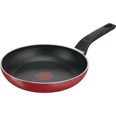 Tefal Pleasure cook panvica 28 cm