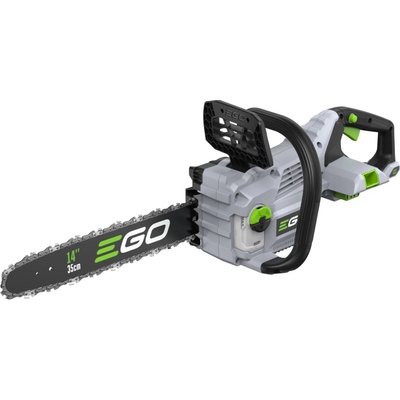 EGO POWER+ CS1410E