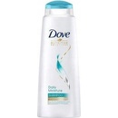 Dove šampón Daily Moisture 400 ml