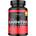 GENIUS NUTRITION iCarnitine [90 капсули]